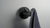 RGB_ADJ_N121.webp