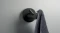 RGB_ADJ_N121.webp