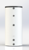 SW301_4.png