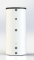 SW301_4.png