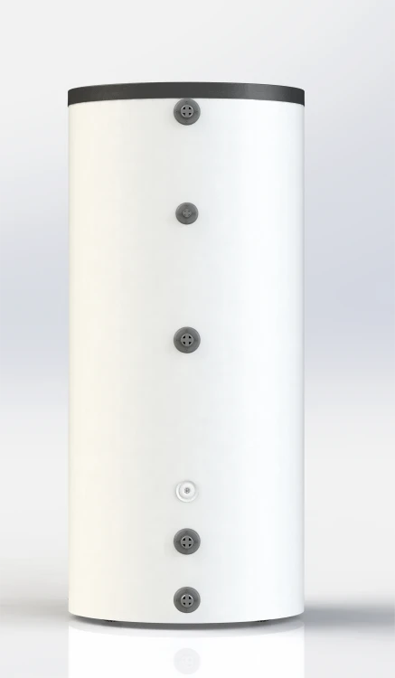 SW301_4.png