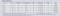sw3011.png