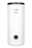 SW-100-.png