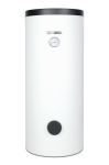 SW-100-.png