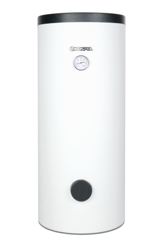 SW-100-.png