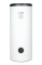 SW-100-.png