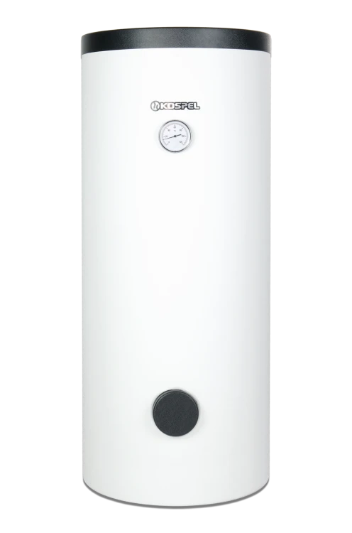 SW-100-.png