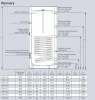 kospel sw100.png
