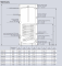 kospel sw100.png