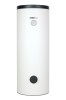 SW-120_.jpg