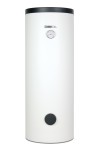 SW-120_.jpg