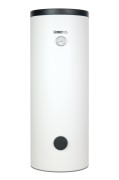Wymiennik cwu KOSPEL SW-120 TERMO MAX stojący, z wężownica spiralna  10.5.08.002.00