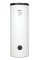 SW-120_.jpg