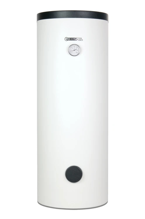 SW-120_.jpg