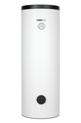 SW-140-.png