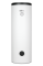 SW-140-.png