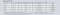 Dane techniczne SW.png