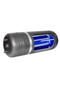Wymiennik cwu KOSPEL WW-140 TERMO-HIT z podwójną wężownicą 10.5.32.004.00 