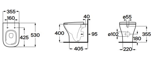ROCA_TRAD_OPTICA_A347V15000_TVM_D622_00_t_Product_Pictures_TF_Mob_prod_xxl_v2c.png