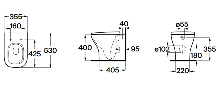 ROCA_TRAD_OPTICA_A347V15000_TVM_D622_00_t_Product_Pictures_TF_Mob_prod_xxl_v2c.png
