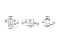 OPTICA_A357V15..0_ROCA_t_Technical_Drawings_TF_Mob_tecn.jpg