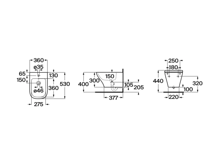 OPTICA_A357V15..0_ROCA_t_Technical_Drawings_TF_Mob_tecn.jpg
