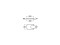 Optica_A806F72..1_Rocaa_t_Technical_Drawings_TF_Mob_tecn.jpg