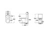 OPTICA_A341V11..0_ROCA_t_Technical_Drawings_TF_Mob_tecn.jpg