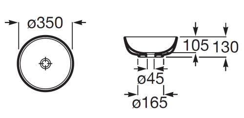 roca optica umywalka.png