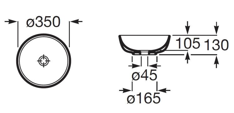 roca optica umywalka.png