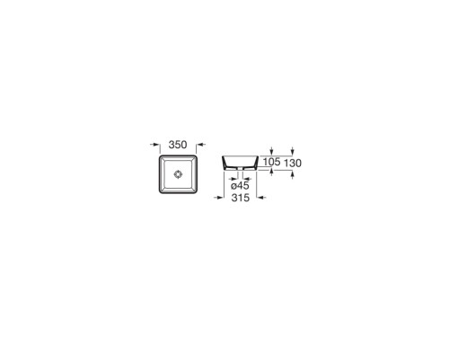 ROCA_TRAD_OPTICA_327B12XX0_t_Technical_Drawings_TF_Mob_tecn.jpg