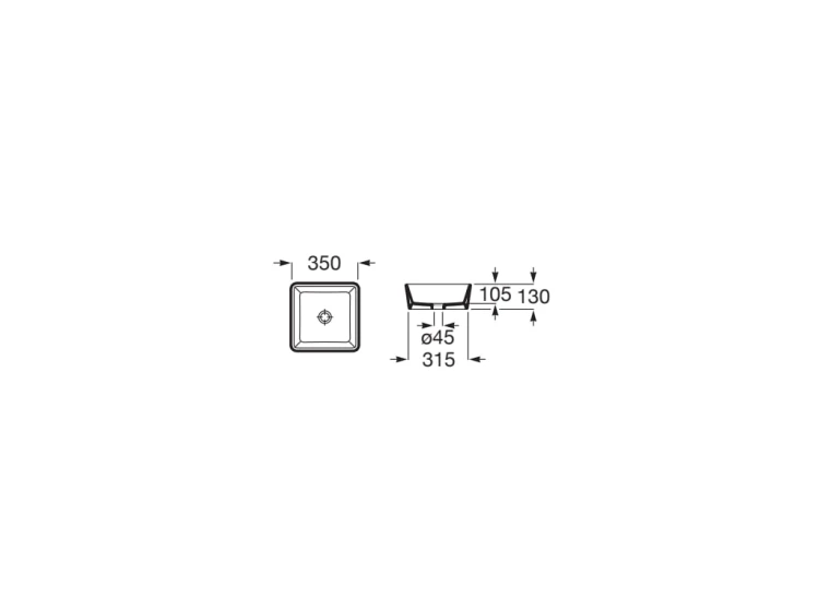 ROCA_TRAD_OPTICA_327B12XX0_t_Technical_Drawings_TF_Mob_tecn.jpg