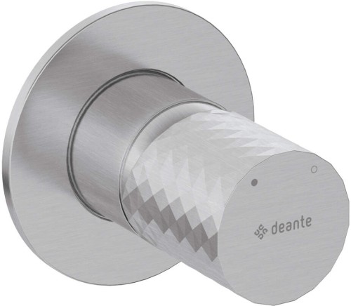DEANTE