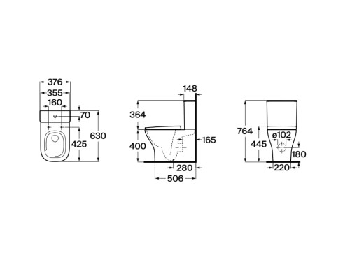 OPTICA_A342V15..0_ROCA_t_Technical_Drawings_TF_Mob_tecn.jpg