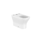 ROCA_TRAD_OPTICA_A342V15000_TVM_D614_00_t_Product_Pictures_TF_Mob_prod_xxl_v2.jpg