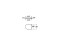 Optica_A801F72..1_Roca_t_Technical_Drawings_TF_Mob_tecn.jpg