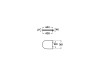Optica_A801F72..1_Roca_t_Technical_Drawings_TF_Mob_tecn (1).jpg