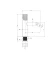 deante-silia-hexa-bateria-bidetowa-stal-szczotkowana-bhs-f30m-.webp