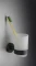 RGB_ADJ_N911.webp