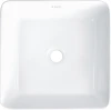 CDJ_6U3S_2.webp