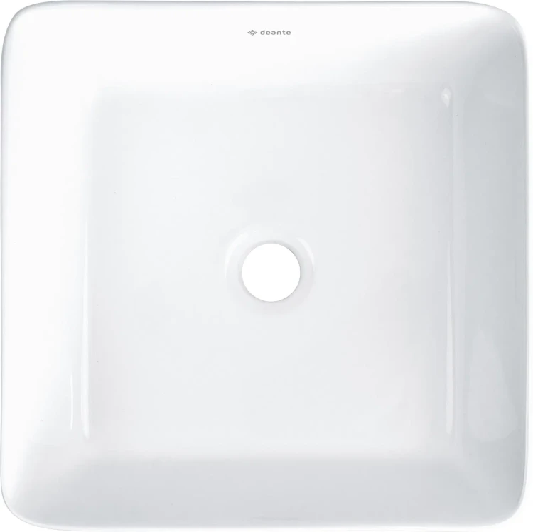 CDJ_6U3S_2.webp