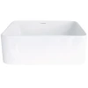 CDJ_6U3S_1.webp