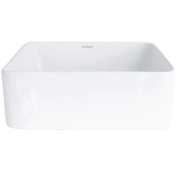 CDJ_6U3S_1.webp