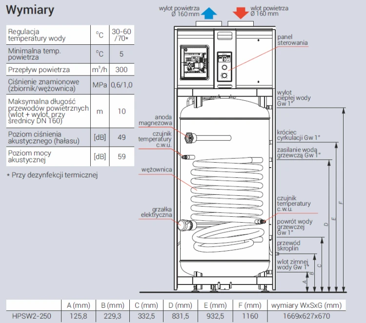 k1.png