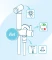 Graf-01.webp