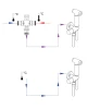 ANW_X51B_rys.webp
