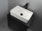 RGB_SDI_NB61_CGS_6U5S_1.webp