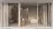 SILIA_brushed_gold_01.webp