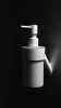 ADI_A421_1.webp