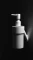 ADI_A421_1.webp